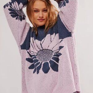 Free People In Bloom Flower
